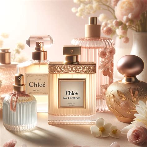 fragrances similar to chloe|fragrances similar to chloe signature.